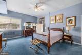 3601 Greenway - Photo 30