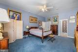 3601 Greenway - Photo 31