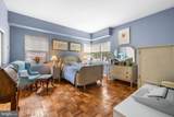 3601 Greenway - Photo 33