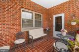 3601 Greenway - Photo 35