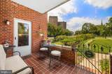 3601 Greenway - Photo 36