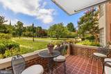 3601 Greenway - Photo 37