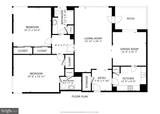 3601 Greenway - Photo 38