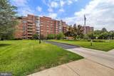 3601 Greenway - Photo 5