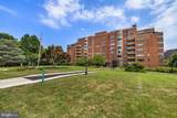 3601 Greenway - Photo 6