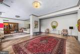 3601 Greenway - Photo 7