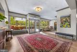 3601 Greenway - Photo 8