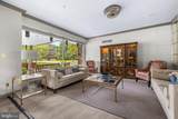 3601 Greenway - Photo 9
