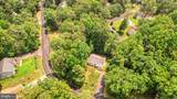 276 Devon Drive - Photo 38