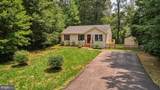 276 Devon Drive - Photo 40