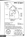276 Devon Drive - Photo 41