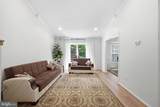 7825 Oak Street - Photo 11