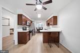 7825 Oak Street - Photo 13