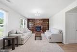 7825 Oak Street - Photo 18