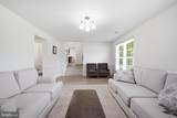 7825 Oak Street - Photo 20
