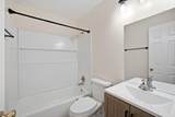 7825 Oak Street - Photo 32