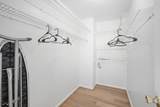 7825 Oak Street - Photo 34