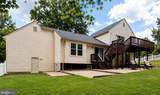 7825 Oak Street - Photo 41