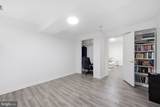 7825 Oak Street - Photo 47