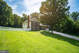 7825 Oak Street - Photo 52