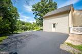 7825 Oak Street - Photo 53