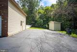 7825 Oak Street - Photo 54