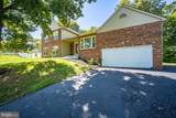 7825 Oak Street - Photo 56