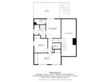 7825 Oak Street - Photo 57