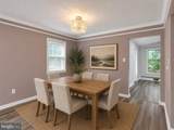 4108 Elby Street - Photo 10