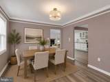 4108 Elby Street - Photo 11