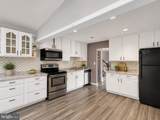 4108 Elby Street - Photo 12