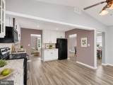 4108 Elby Street - Photo 13
