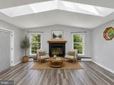 4108 Elby Street - Photo 14