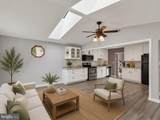 4108 Elby Street - Photo 15