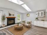 4108 Elby Street - Photo 16