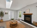 4108 Elby Street - Photo 17