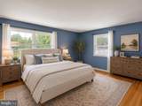 4108 Elby Street - Photo 18