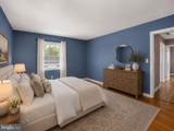 4108 Elby Street - Photo 19