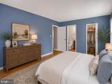 4108 Elby Street - Photo 20