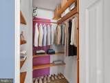 4108 Elby Street - Photo 21