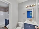 4108 Elby Street - Photo 22