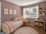 4108 Elby Street - Photo 23