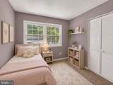 4108 Elby Street - Photo 24