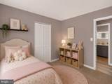 4108 Elby Street - Photo 25