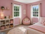 4108 Elby Street - Photo 26