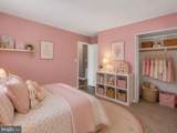 4108 Elby Street - Photo 27