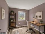 4108 Elby Street - Photo 28
