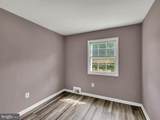 4108 Elby Street - Photo 29
