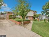 4108 Elby Street - Photo 3