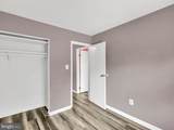 4108 Elby Street - Photo 30